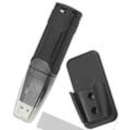 Thermomtre /hygromtre Enregistreur format Cl USB LOG32 TH - T-31.1054