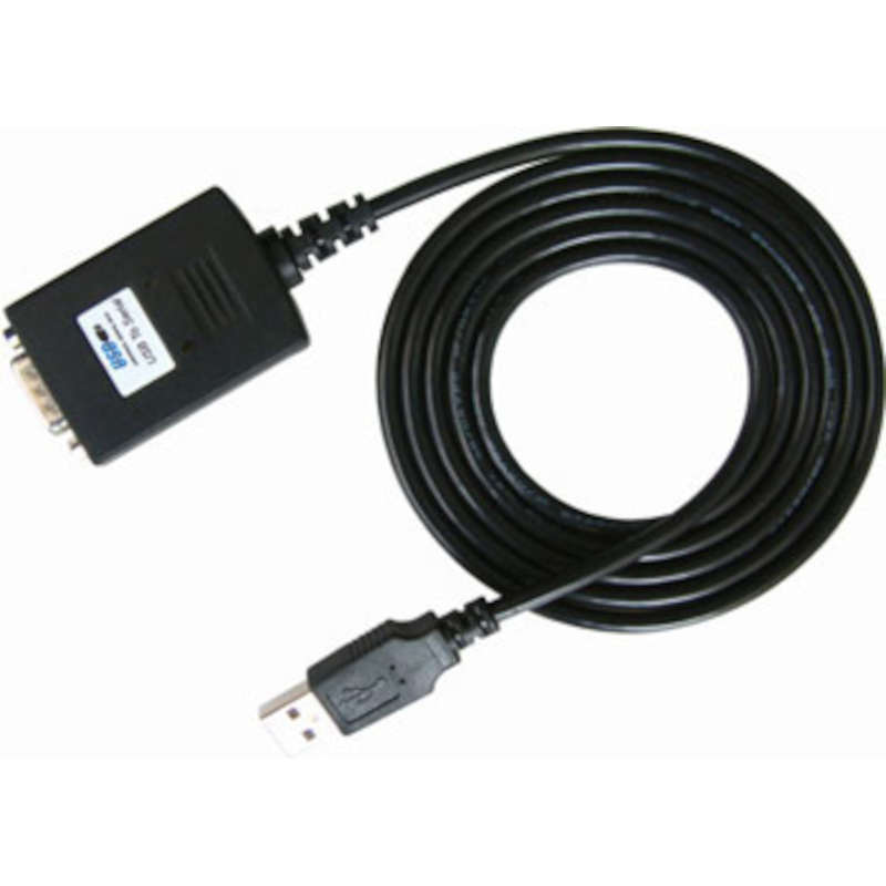 Universal serial bus usb controller driver download windows 7 lenovo