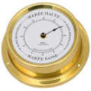 <h2>Indicateur de Marée ou Horloge diam 110 mm  (modèle Français) F-1506</h2>