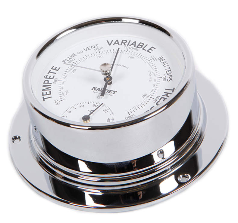 2-10BTC en Chrome fond Blanc