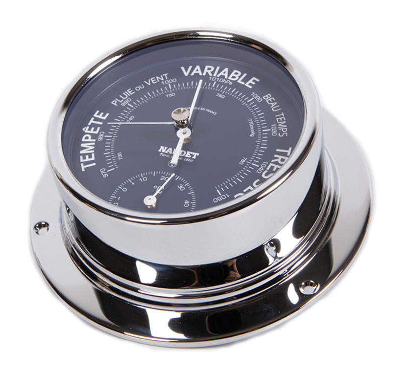 2-10BTC en Chrome fond Bleu