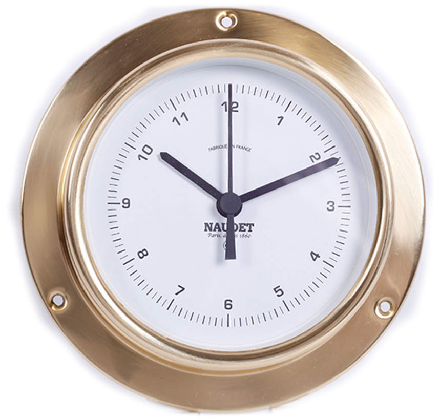 Modle Laiton blanc sans zones de silence