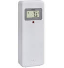 �TFA Capteur de temp�rature pour stations TFA compatibles - T-30.3248+2LR3