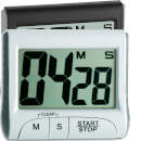 Minuteur et chronom�tre num�rique - T-38.2021