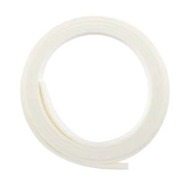 BL-K-4775 �K Mousse adh�sive pour cuisson sous vide 20 mm 