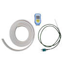 �K Kit de mesure de cuisson sous vide - BL-K-4808