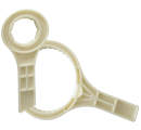  Set de cl de dmontage pour sonde piscine 30.3216 - T-98.1121