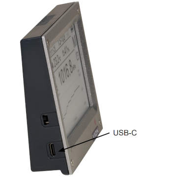 <--- Cliquez pour Agrandir ---> Ecran de côté Ecran de côté