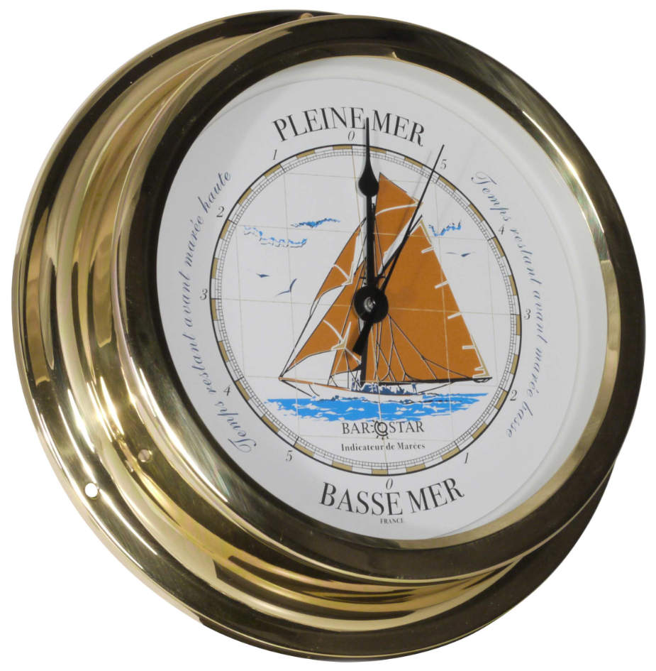<--- Cliquez pour Agrandir ---> Modèle Décor Bateau 880-SHIP-IM Modèle Décor Bateau 880-SHIP-IM