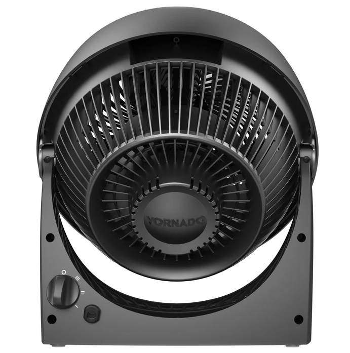 633 vue arri�re