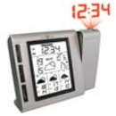 ref: WD450-LA CROSSE TECHNOLOGY